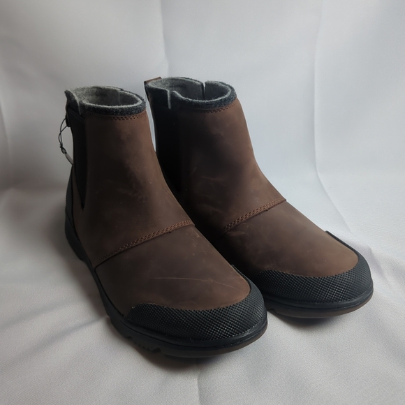 Sorel Ankeny II waterproof Boot!!! - Picture 4 of 9